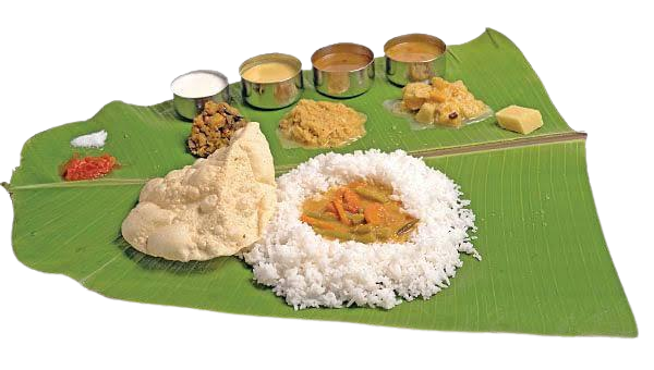 nalam-food-meals