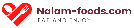 nalam-foods.com-new-logo